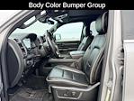 2022 Ram 1500 Crew Cab 4WD Pickup for sale #30541A - photo 7