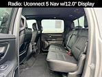 2022 Ram 1500 Crew Cab 4WD Pickup for sale #30541A - photo 9