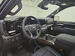 2025 Chevrolet Silverado 1500 Crew Cab 4x4 Pickup for sale #30566 - photo 11