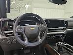 2025 Chevrolet Silverado 1500 Crew Cab 4x4 Pickup for sale #30566 - photo 12