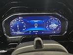 2025 Chevrolet Silverado 1500 Crew Cab 4x4 Pickup for sale #30566 - photo 13