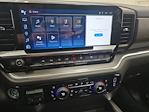 2025 Chevrolet Silverado 1500 Crew Cab 4x4 Pickup for sale #30566 - photo 14