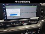 2025 Chevrolet Silverado 1500 Crew Cab 4x4 Pickup for sale #30566 - photo 15