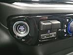 2025 Chevrolet Silverado 1500 Crew Cab 4x4 Pickup for sale #30566 - photo 19
