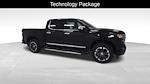 2025 Chevrolet Silverado 1500 Crew Cab 4x4 Pickup for sale #30566 - photo 4