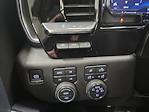2025 Chevrolet Silverado 1500 Crew Cab 4x4 Pickup for sale #30566 - photo 20