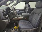 2025 Chevrolet Silverado 1500 Crew Cab 4x4 Pickup for sale #30566 - photo 22