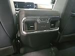 2025 Chevrolet Silverado 1500 Crew Cab 4x4 Pickup for sale #30566 - photo 24