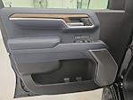 2025 Chevrolet Silverado 1500 Crew Cab 4x4 Pickup for sale #30566 - photo 25