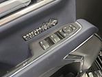 2025 Chevrolet Silverado 1500 Crew Cab 4x4 Pickup for sale #30566 - photo 26