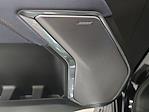 2025 Chevrolet Silverado 1500 Crew Cab 4x4 Pickup for sale #30566 - photo 28