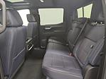 2025 Chevrolet Silverado 1500 Crew Cab 4x4 Pickup for sale #30566 - photo 29
