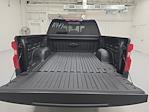 2025 Chevrolet Silverado 1500 Crew Cab 4x4 Pickup for sale #30566 - photo 30