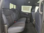 2025 Chevrolet Silverado 1500 Crew Cab 4x4 Pickup for sale #30566 - photo 31