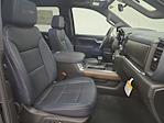 2025 Chevrolet Silverado 1500 Crew Cab 4x4 Pickup for sale #30566 - photo 32