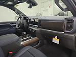 2025 Chevrolet Silverado 1500 Crew Cab 4x4 Pickup for sale #30566 - photo 33