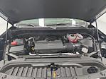 2025 Chevrolet Silverado 1500 Crew Cab 4x4 Pickup for sale #30566 - photo 34