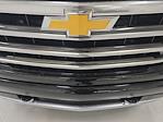 2025 Chevrolet Silverado 1500 Crew Cab 4x4 Pickup for sale #30566 - photo 35