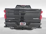 2025 Chevrolet Silverado 1500 Crew Cab 4x4 Pickup for sale #30566 - photo 36