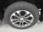 2025 Chevrolet Silverado 1500 Crew Cab 4x4 Pickup for sale #30566 - photo 37