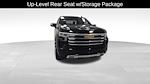 2025 Chevrolet Silverado 1500 Crew Cab 4x4 Pickup for sale #30566 - photo 6