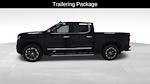 2025 Chevrolet Silverado 1500 Crew Cab 4x4 Pickup for sale #30566 - photo 7