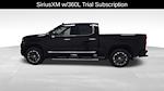 2025 Chevrolet Silverado 1500 Crew Cab 4x4 Pickup for sale #30566 - photo 8