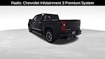 2025 Chevrolet Silverado 1500 Crew Cab 4x4 Pickup for sale #30566 - photo 2