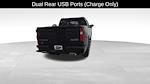 2025 Chevrolet Silverado 1500 Crew Cab 4x4 Pickup for sale #30566 - photo 9