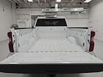 2025 Chevrolet Silverado 2500 Crew Cab 4x4 Pickup for sale #30568 - photo 28