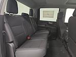 2025 Chevrolet Silverado 2500 Crew Cab 4x4 Pickup for sale #30568 - photo 29