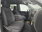 2025 Chevrolet Silverado 2500 Crew Cab 4x4 Pickup for sale #30568 - photo 30