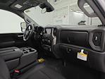 2025 Chevrolet Silverado 2500 Crew Cab 4x4 Pickup for sale #30568 - photo 31