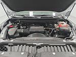 2025 Chevrolet Silverado 2500 Crew Cab 4x4 Pickup for sale #30568 - photo 32