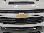 2025 Chevrolet Silverado 2500 Crew Cab 4x4 Pickup for sale #30568 - photo 33