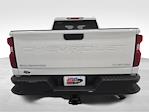 2025 Chevrolet Silverado 2500 Crew Cab 4x4 Pickup for sale #30568 - photo 34