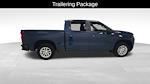 2022 Chevrolet Silverado 1500 Crew Cab 4x4 Pickup for sale #30572A - photo 11