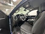 2022 Chevrolet Silverado 1500 Crew Cab 4x4 Pickup for sale #30572A - photo 13