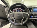 2022 Chevrolet Silverado 1500 Crew Cab 4x4 Pickup for sale #30572A - photo 14