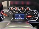 2022 Chevrolet Silverado 1500 Crew Cab 4x4 Pickup for sale #30572A - photo 15