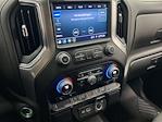 2022 Chevrolet Silverado 1500 Crew Cab 4x4 Pickup for sale #30572A - photo 16