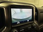 2022 Chevrolet Silverado 1500 Crew Cab 4x4 Pickup for sale #30572A - photo 17