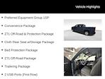 2022 Chevrolet Silverado 1500 Crew Cab 4x4 Pickup for sale #30572A - photo 18
