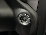 2022 Chevrolet Silverado 1500 Crew Cab 4x4 Pickup for sale #30572A - photo 20