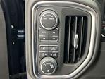 2022 Chevrolet Silverado 1500 Crew Cab 4x4 Pickup for sale #30572A - photo 21