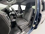 2022 Chevrolet Silverado 1500 Crew Cab 4x4 Pickup for sale #30572A - photo 22