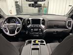 2022 Chevrolet Silverado 1500 Crew Cab 4x4 Pickup for sale #30572A - photo 23