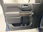 2022 Chevrolet Silverado 1500 Crew Cab 4x4 Pickup for sale #30572A - photo 24