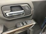 2022 Chevrolet Silverado 1500 Crew Cab 4x4 Pickup for sale #30572A - photo 3