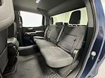 2022 Chevrolet Silverado 1500 Crew Cab 4x4 Pickup for sale #30572A - photo 25